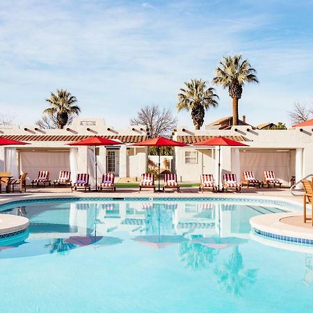 Amira Vacation Rentals セントジョージ エクステリア 写真