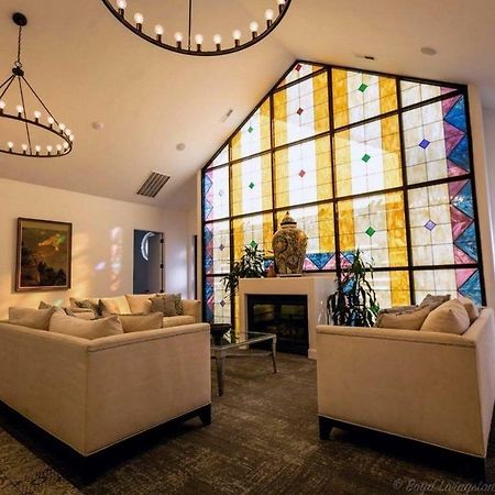 Amira Vacation Rentals セントジョージ エクステリア 写真