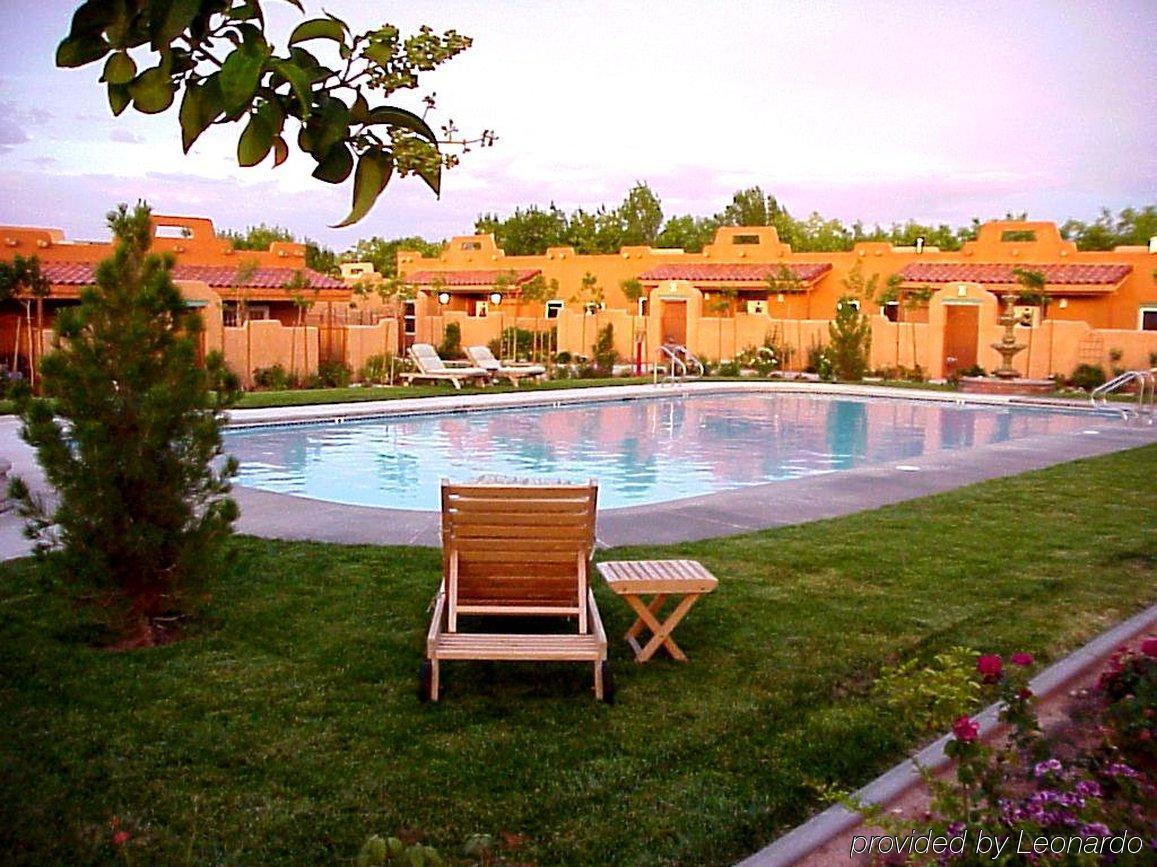 Amira Vacation Rentals セントジョージ 設備 写真