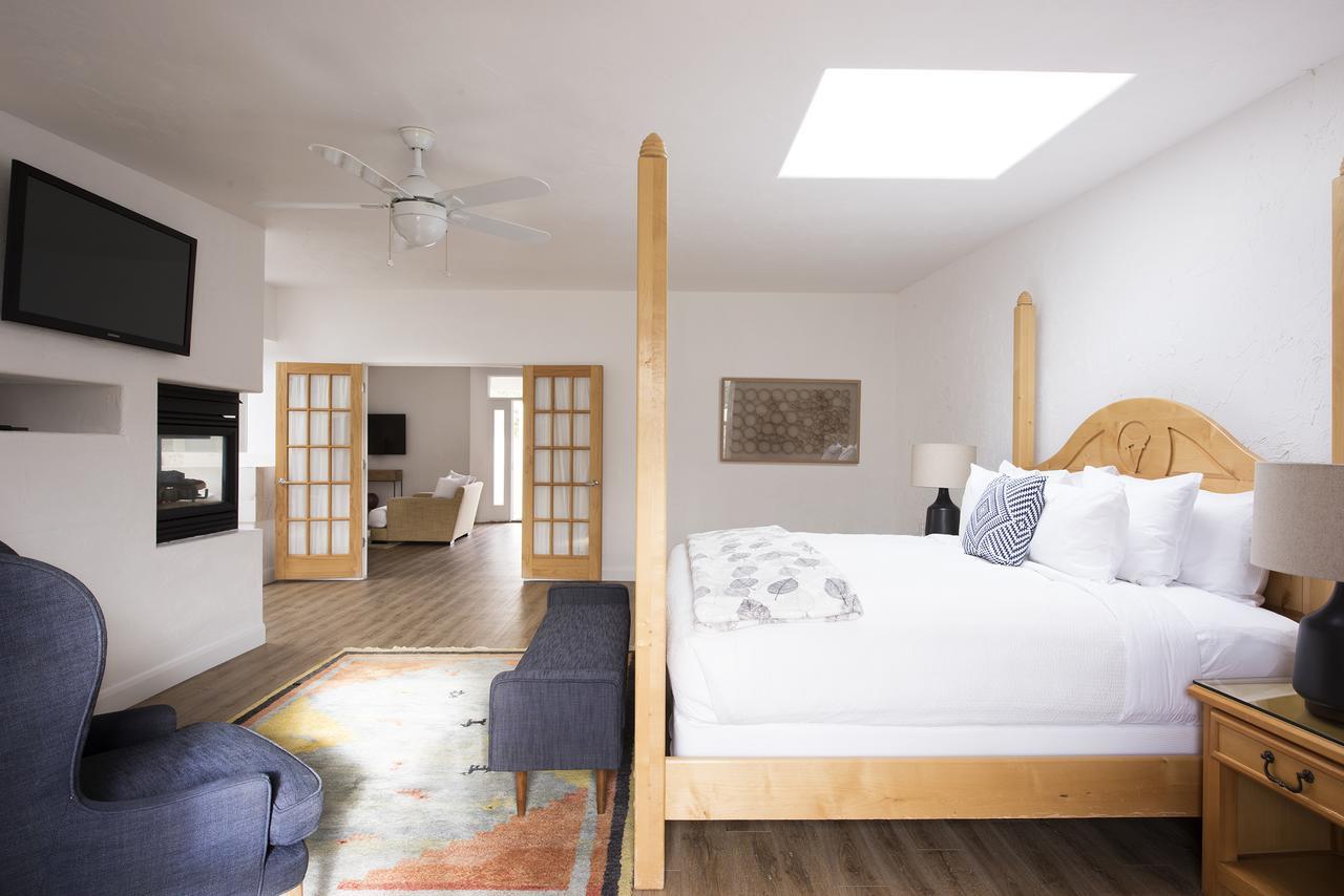 Amira Vacation Rentals セントジョージ エクステリア 写真