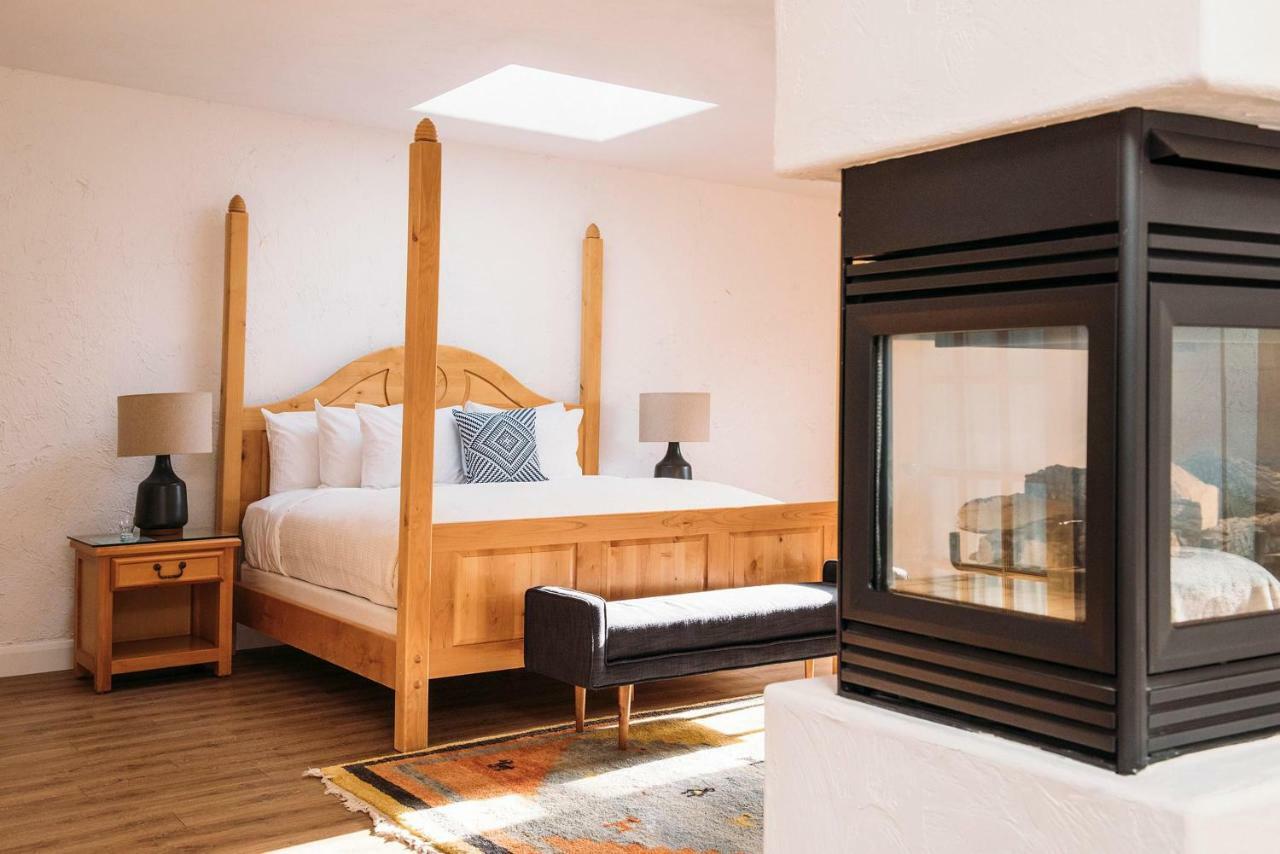 Amira Vacation Rentals セントジョージ エクステリア 写真