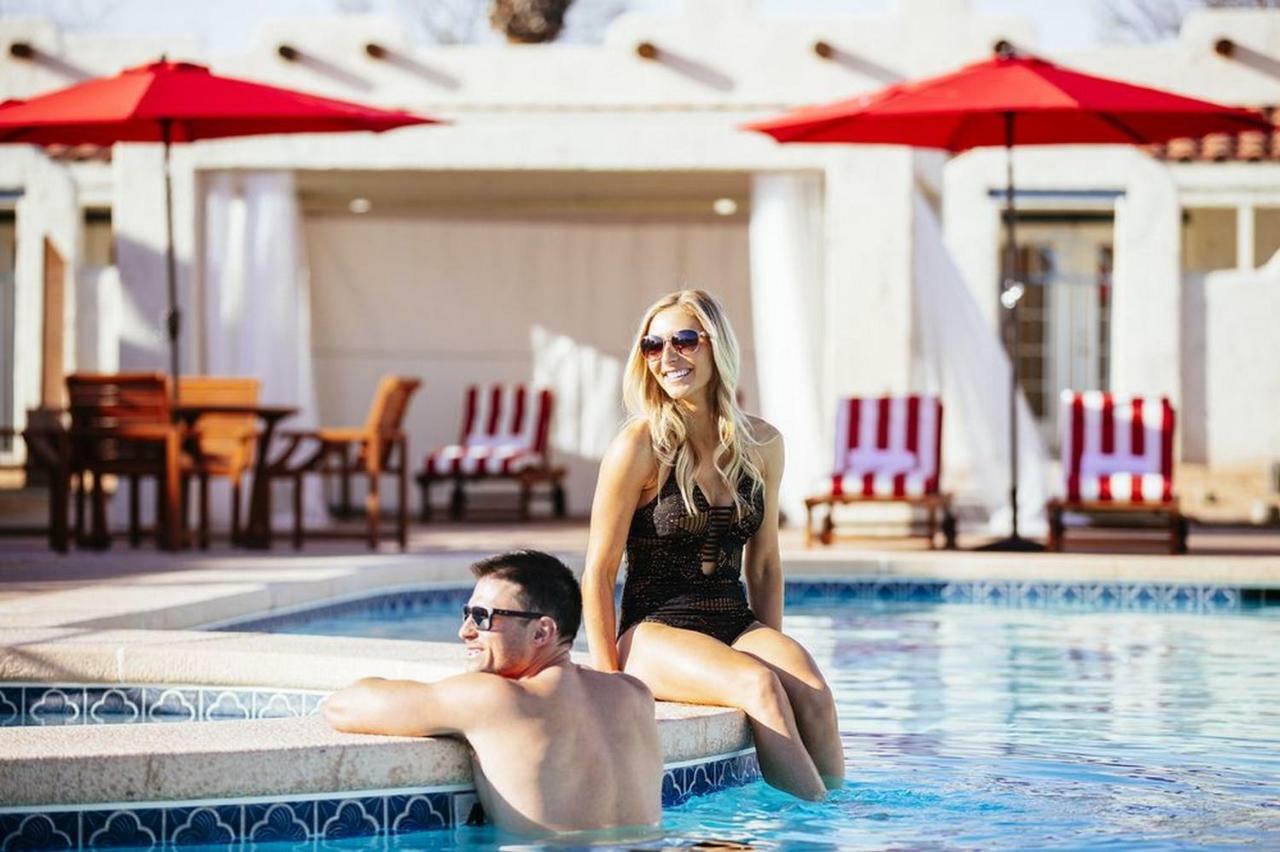 Amira Vacation Rentals セントジョージ エクステリア 写真